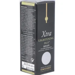 Lightening Serum Xtra 30Ml.