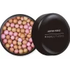 Lighting Pearls 52g - Magic Studio