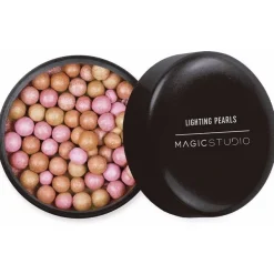 Lighting Pearls 52g - Magic Studio