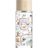 Like Father Like Son Edt Vapo 125 ml - El Ganso