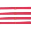 Lima de Uñas - Beter (corindon 4 u 16 Cm) - Industrias Beter Sa