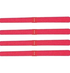 Lima de Uñas - Beter (corindon 4 u 16 Cm) - Industrias Beter Sa