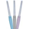 Lima de Uñas - Beter (zafiro P Aguda 15.7 Cm) - Industrias Beter Sa