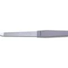 Lima de Uñas - Beter (zafiro P Redonda 12 Cm) - Industrias Beter Sa