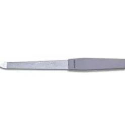 Lima de Uñas - Beter (zafiro P Redonda 12 Cm) - Industrias Beter Sa