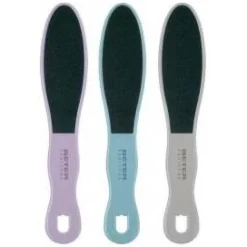 Lima Durezas Pedicura Plana - Beter