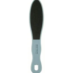 Lima Durezas Pedicura Plana - Beter