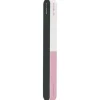 Lima Pulidor Uñas 6 Facetas 18cm 1ud - Beter