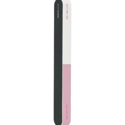 Lima Pulidor Uñas 6 Facetas 18cm 1ud - Beter
