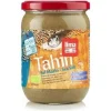 Lima Tahin Con Sal Bio 500G