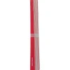 Lima Uñas Coridón 13_6cm 10uds - Beter