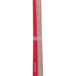 Lima Uñas Coridón 13_6cm 10uds - Beter