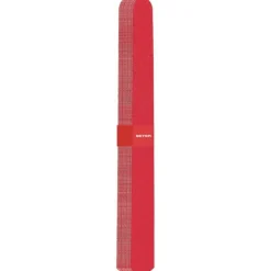 Lima Uñas Coridón 13_6cm 10uds - Beter