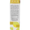 Limon Aceite Esencial Alimentario Bio 10Ml.