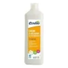 Limpiador Crema Vitrocerámica 500ml - Ecodoo