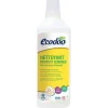Limpiador Desinfectante Frutas 750ml - Ecodoo