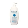 Linatox® Emulsión Hidratante, 500 ml. - Laboratorio Serra Pamies