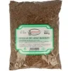 Linaza Semilla Marron 500 g - Intracma