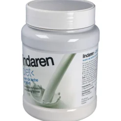 Lindaren Suero de Leche Natural 500gr - Artesania Agricola