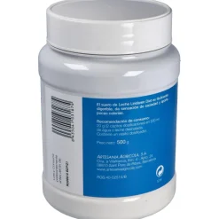Lindaren Suero de Leche Natural 500gr - Artesania Agricola