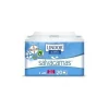 Lindor Ausonia Salvacamas (6 Paquetes 15 Unidades 90 cm X 60 Cm) - Procter&gamble España S.a