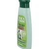Linea Verde Crema Corporal con Manteca de Karite 400ml - Sin Marca