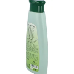Linea Verde Crema Corporal con Manteca de Karite 400ml - Sin Marca