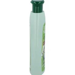 Linea Verde Crema Corporal con Manteca de Karite 400ml - Sin Marca