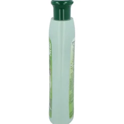 Linea Verde Crema Corporal con Manteca de Karite 400ml - Sin Marca
