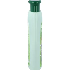 Linea Verde Suavizante Pelo Castigado 350Ml