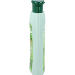 Linea Verde Suavizante Pelo Castigado 350Ml