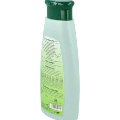 Linea Verde Suavizante Pelo Castigado 350Ml