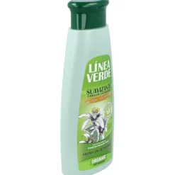 Linea Verde Suavizante Pelo Castigado 350Ml