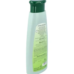 Linea Verde Suavizante Pelo Castigado 350Ml
