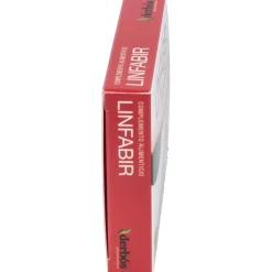 Linfabir 30caps - Derbos