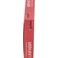 Linfabir 30caps - Derbos