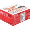 Linfabir Super Forte 20viales - Derbos