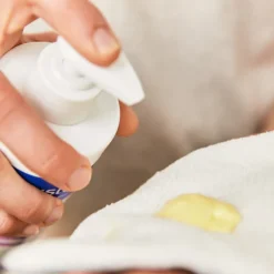 Linimento, 400 ml. - Mustela
