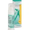 Linovera (emulsion 100 ml) - B Braun M