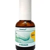 Linovera (1 Pulverizador 30 ml) - B Braun M