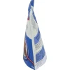 Linwood Semilla Lino Molido Bio 425g - Linwoods