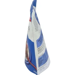 Linwood Semilla Lino Molido Bio 425g - Linwoods