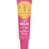 Lip Balm spf50+ Strawberry 10g - Bondi Sands