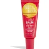 Lip Balm With Spf50+ Juici Watermelon 10 Gr