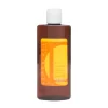 Liper - Oil 5% Urea (1 Envase 200 ml) - Bama Geve S L