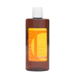Liper - Oil 5% Urea (1 Envase 200 ml) - Bama Geve S L