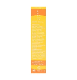 Liper - Oil 5% Urea (1 Envase 200 ml) - Bama Geve S L