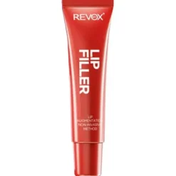 Lip Filler Hyaluronic Acid 12ml - Revox B77