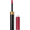 Lipfinity Rising Stars Labial Nro 86 Superstar 2uds - Max Factor