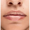 Lip Gloss Volume 110 Golden Sunset 7ml - Collistar